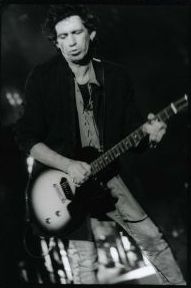 Keith Richards   1994 Voodoo Lounge.jpg